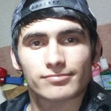 Palmavictor8Bu from Castro | Man | 27 years old | Aquarius