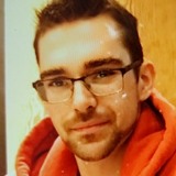 Mathiascasteps from Braine-l'Alleud | Man | 40 years old | Leo