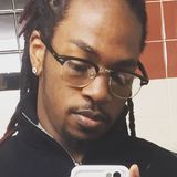 Joel from Topeka | Man | 27 years old | Leo