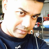 Suda from Kanazawa-shi | Man | 40 years old | Capricorn