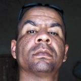 Cabecao from Cabo Frio | Man | 47 years old | Cancer