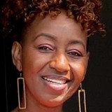 Missfyn1O6 from Atlanta | Woman | 41 years old | Pisces