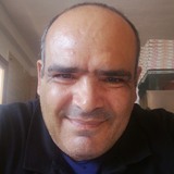 Orsacchiotto from Sassari | Man | 58 years old | Gemini