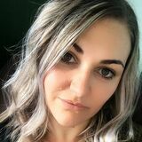 Kate from Zurich | Woman | 44 years old | Gemini