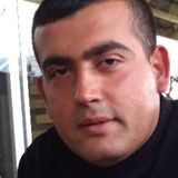 Komandouzmancvs from Gaziantep | Man | 34 years old | Taurus
