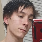 Sirbrawin1Rf from Peck | Man | 30 years old | Taurus