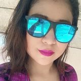 Luna from Villahermosa | Woman | 28 years old | Cancer