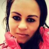 Edi from Piraquara | Woman | 40 years old | Taurus