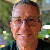 Russwilliamcu8 from Shrewsbury | Man | 58 years old | Scorpio