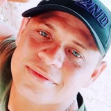 Deividsantosv2 from Itabaiana | Man | 32 years old | Sagittarius