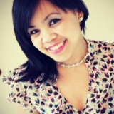 Maestra from Rotterdam | Woman | 47 years old | Aries