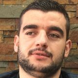 Skeja from Luton | Man | 32 years old | Pisces