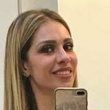Tasta from Minsk | Woman | 24 years old | Pisces