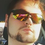 Scott from Bathgate | Man | 34 years old | Pisces