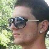 Alinushall5 from Craiova | Man | 37 years old | Aquarius