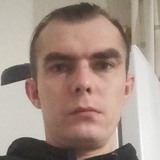 Nikolalukaszym from Galway | Man | 37 years old | Sagittarius