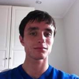 Alexander from Malmoe | Man | 33 years old | Cancer
