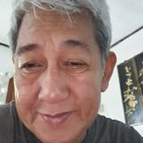 Lorimersulidn from Manila | Man | 69 years old | Capricorn