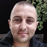 Antovko3O from Skopje | Man | 38 years old | Virgo