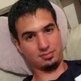 Alediric from Firmat | Man | 31 years old | Taurus