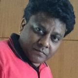 Sachin from Kuala Lumpur | Man | 48 years old | Capricorn