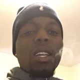 Shaq from Bangor | Man | 33 years old | Sagittarius
