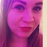 Chapa from Apodaca | Woman | 31 years old | Aries