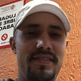 Tequilero from Montverde | Man | 44 years old | Pisces