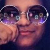 Lara from Sao Luis | Woman | 39 years old | Libra