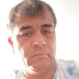 Camiloastettv from Lampa | Man | 56 years old | Sagittarius