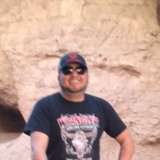 Marco from Chihuahua | Man | 41 years old | Virgo