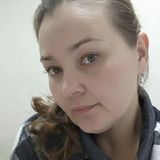 Gulnaz from Ufa | Woman | 45 years old | Sagittarius