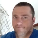Rafaelmiller from Porto Alegre | Man | 41 years old | Aries