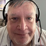 Jamiemercer01 from Mount Pearl | Man | 20 years old | Cancer