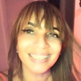 Kriskastil81 from Rio de Janeiro | Woman | 58 years old | Aries