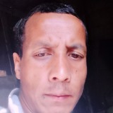 Lacksydorathxu from Ambasa | Man | 25 years old | Gemini