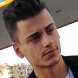 Hakan from Malatya | Man | 27 years old | Libra