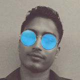 Lax from Melton | Man | 33 years old | Aries