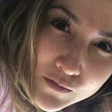 Grace from Long Beach | Woman | 45 years old | Scorpio