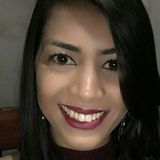 Nanda from Nova Lima | Woman | 32 years old | Sagittarius