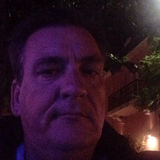 Alexandros from Igoumenitsa | Man | 52 years old | Sagittarius