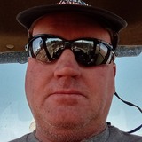 Stoltzandre27U from Victoria | Man | 52 years old | Pisces
