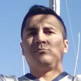 Chelo from Cafayate | Man | 41 years old | Libra