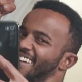 Mohamedlapospg from Rouen | Man | 34 years old | Leo