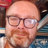 Lucvanlommqk from Heist-op-den-Berg | Man | 61 years old | Virgo