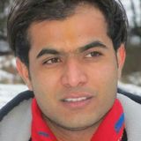 Sam from East Ham | Man | 38 years old | Gemini