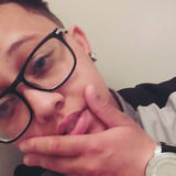 Chase from Harrisburg | Woman | 36 years old | Cancer