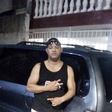 Dasny from Playa del Carmen | Man | 46 years old | Aquarius