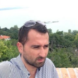Levkovitz from Szekesfehervar | Man | 39 years old | Virgo