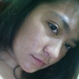 Chelseaxx from Batangas | Woman | 27 years old | Taurus